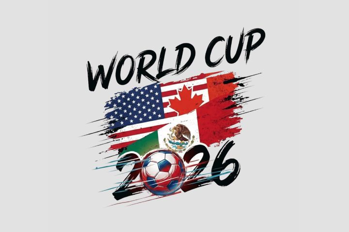 2026 World Cup Kansas City: Gear Up with Heartland Hats – Your Local Leader in Custom Apparel & Sports Gear