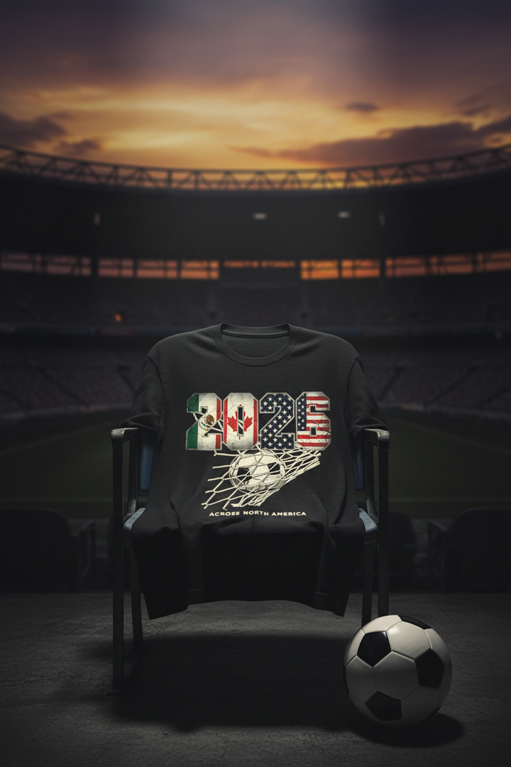 2026 tee stadium seat dusk