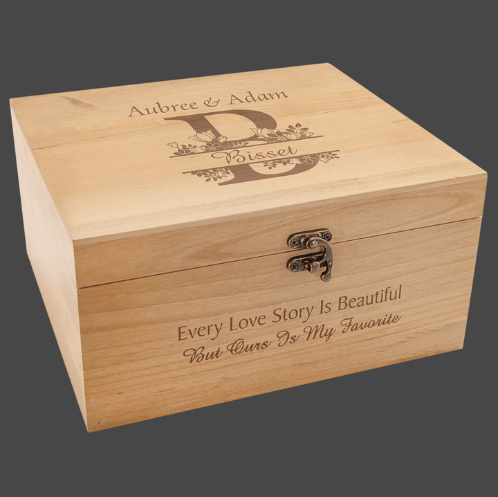 Red Alder Whiskey Set with Two 9 oz. Glasses, Two 4" Slate Coasters, and Eight Granite Whiskey Stones with Black Velvet Bag