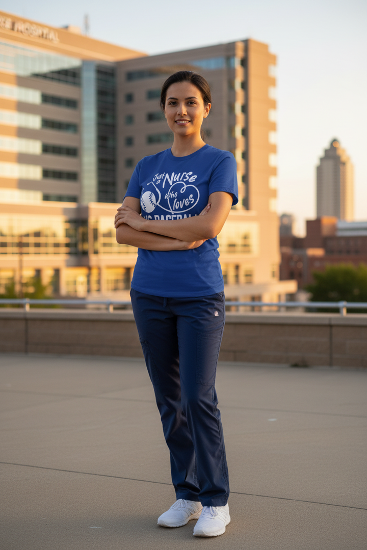 Golden Hour Hospital