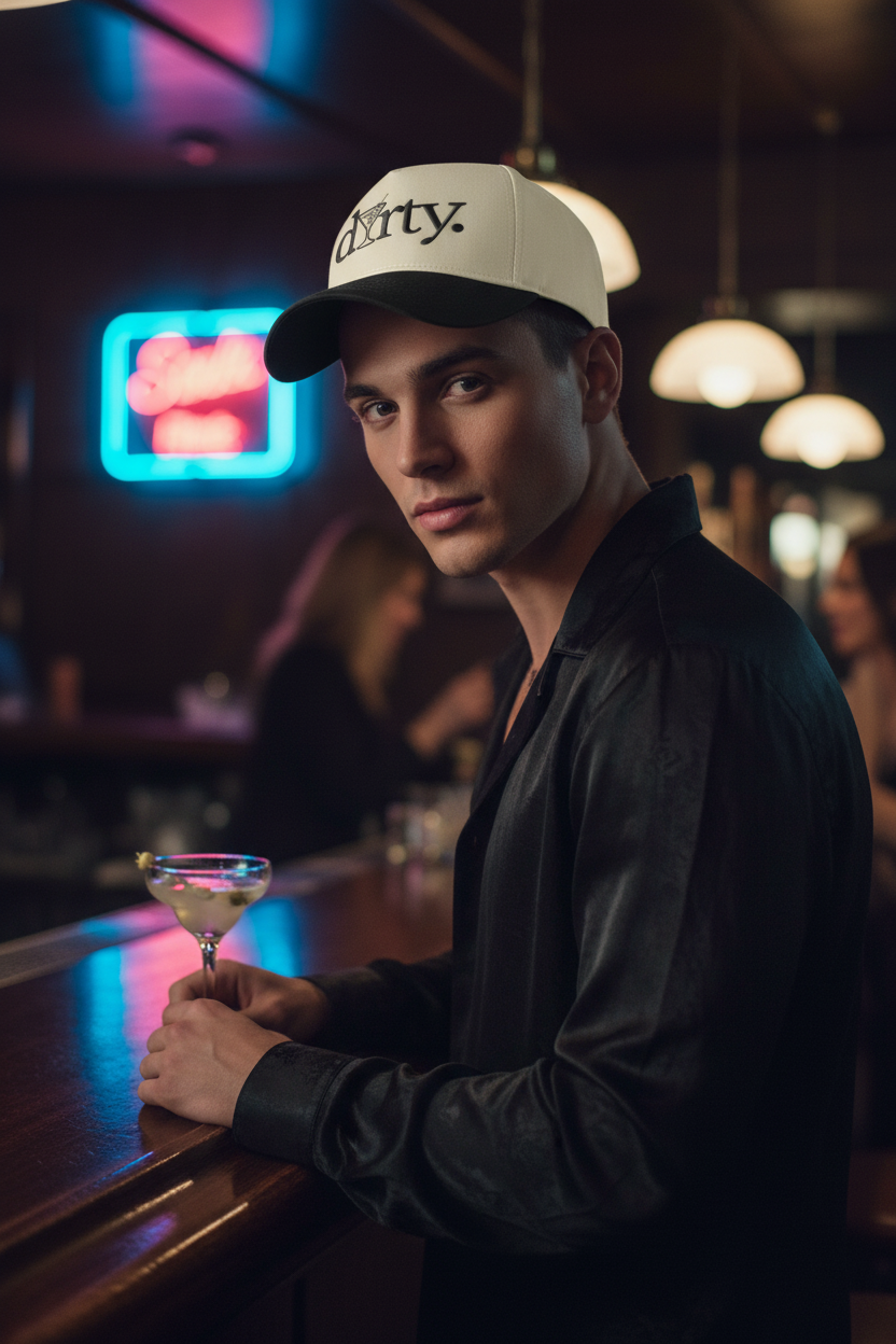 Nightlife