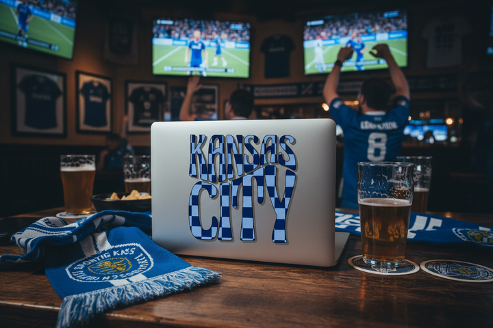 Sports Bar Watch Party