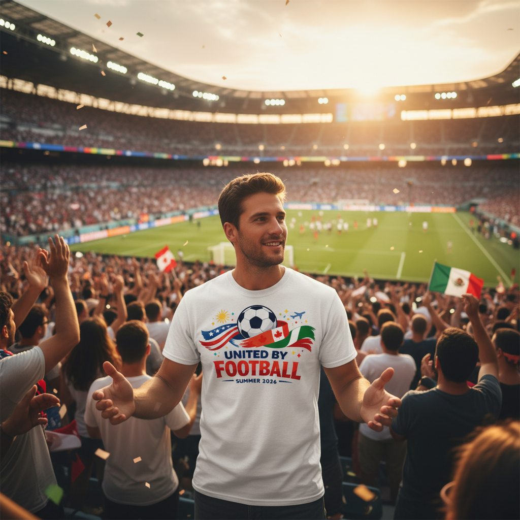 Stadium